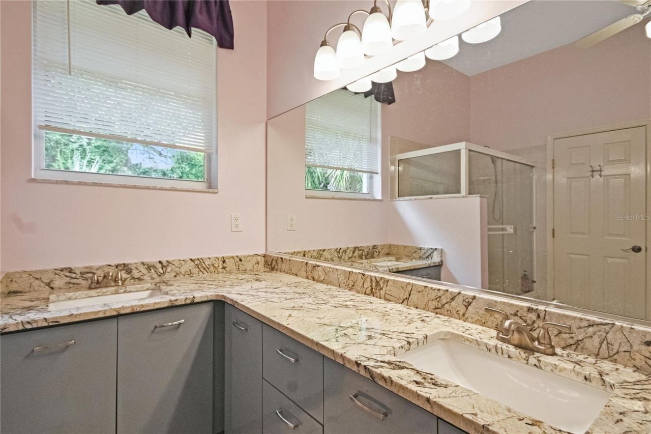 1711 Hideaway Forest Trail, New Smyrna Beach, FL 32168 Photo