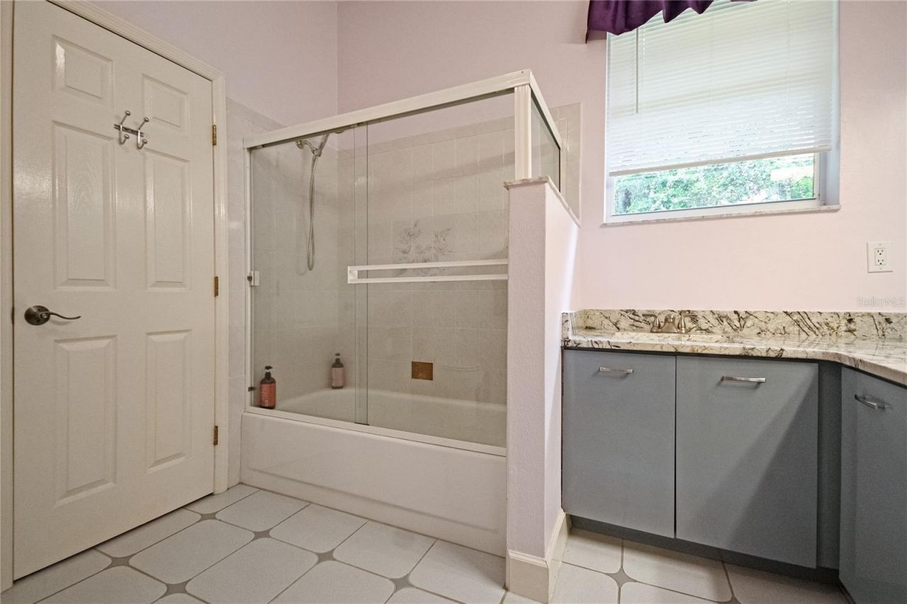 1711 Hideaway Forest Trail, New Smyrna Beach, FL 32168 Photo