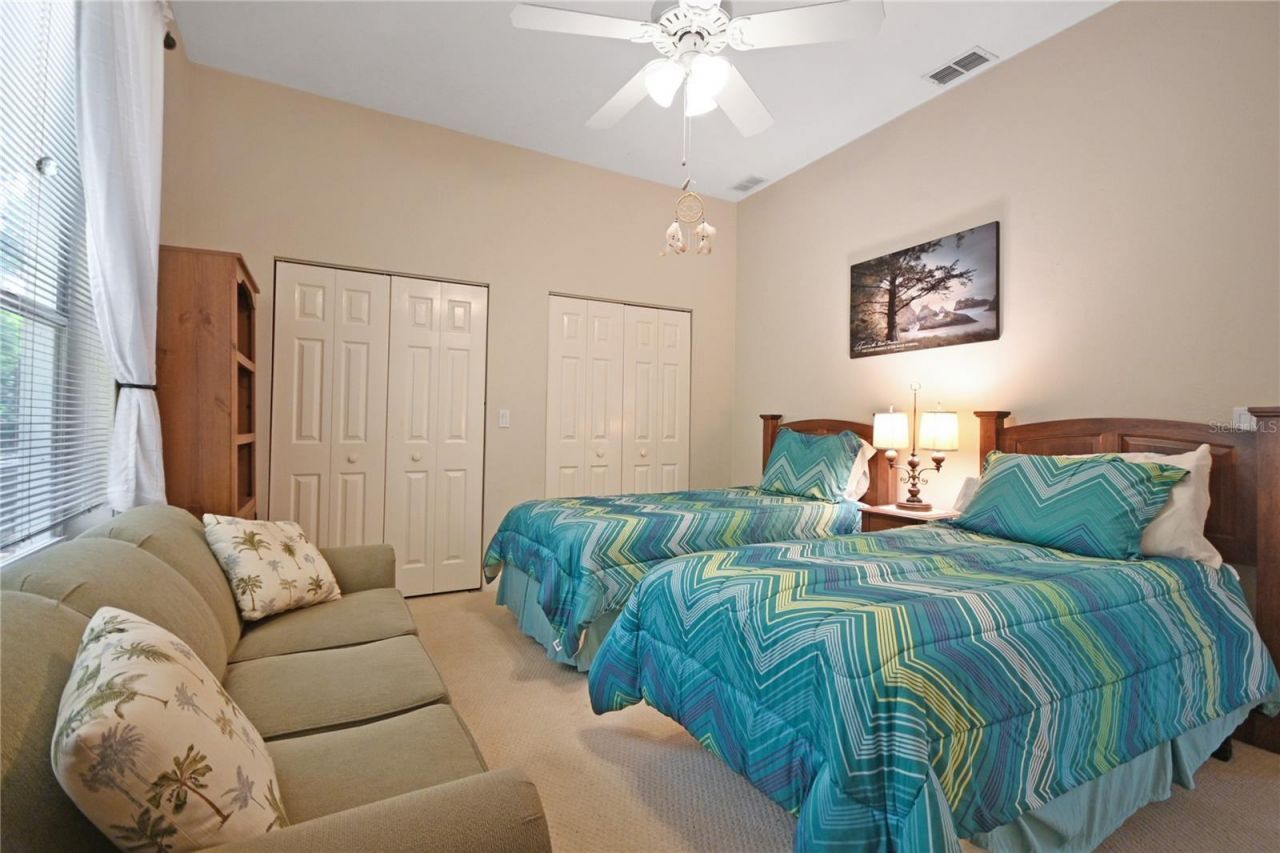 1711 Hideaway Forest Trail, New Smyrna Beach, FL 32168 Photo