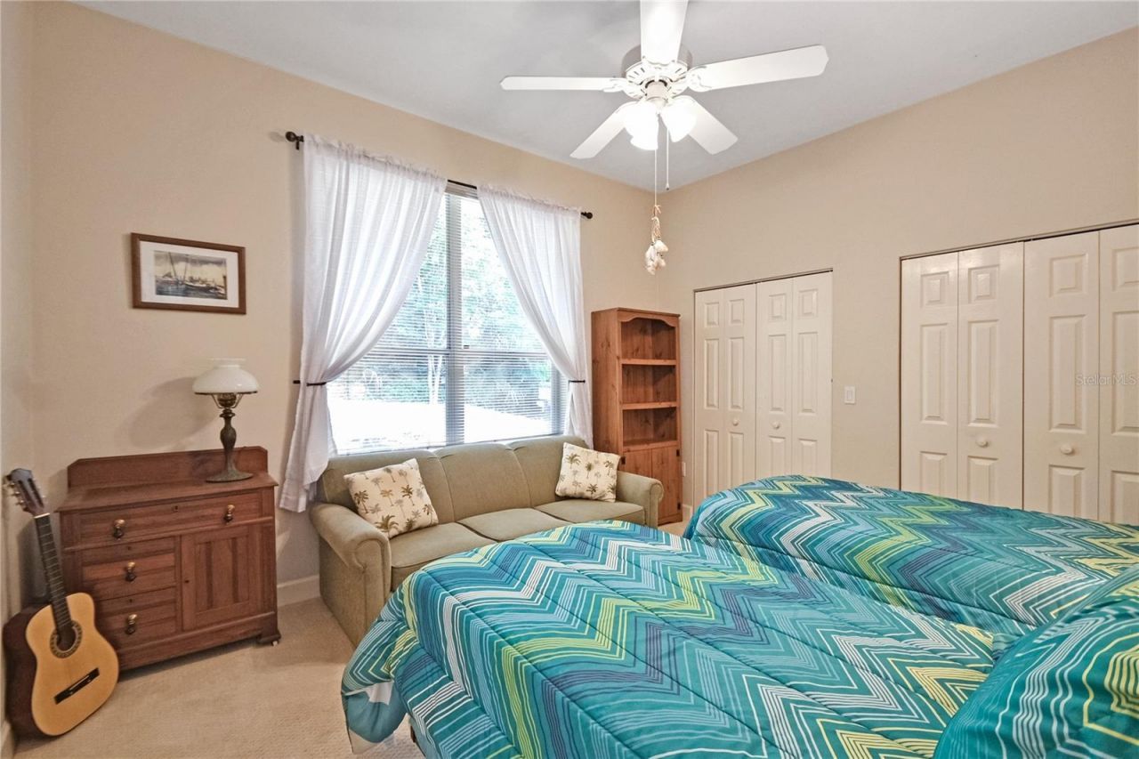 1711 Hideaway Forest Trail, New Smyrna Beach, FL 32168 Photo