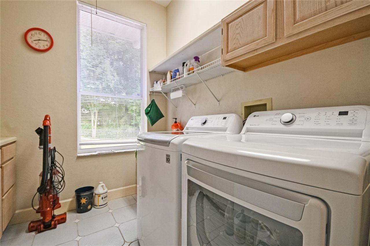 1711 Hideaway Forest Trail, New Smyrna Beach, FL 32168 Photo