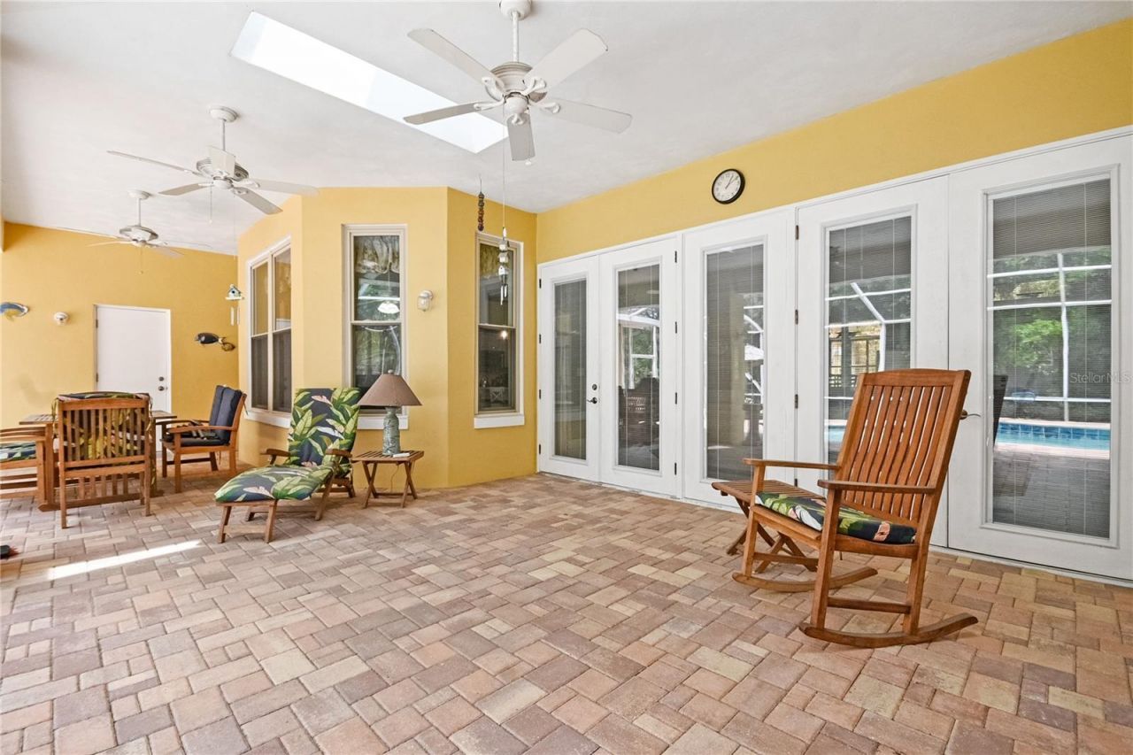 1711 Hideaway Forest Trail, New Smyrna Beach, FL 32168 Photo