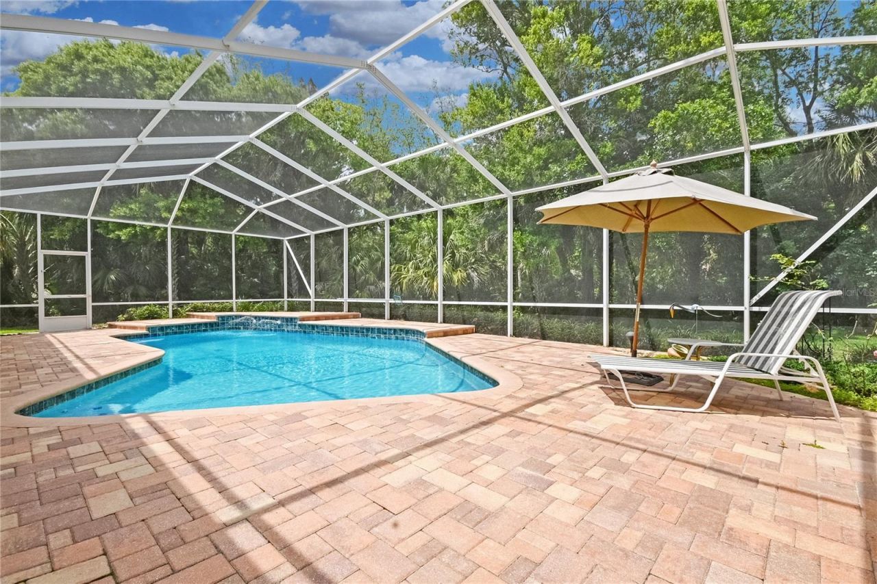 1711 Hideaway Forest Trail, New Smyrna Beach, FL 32168 Photo