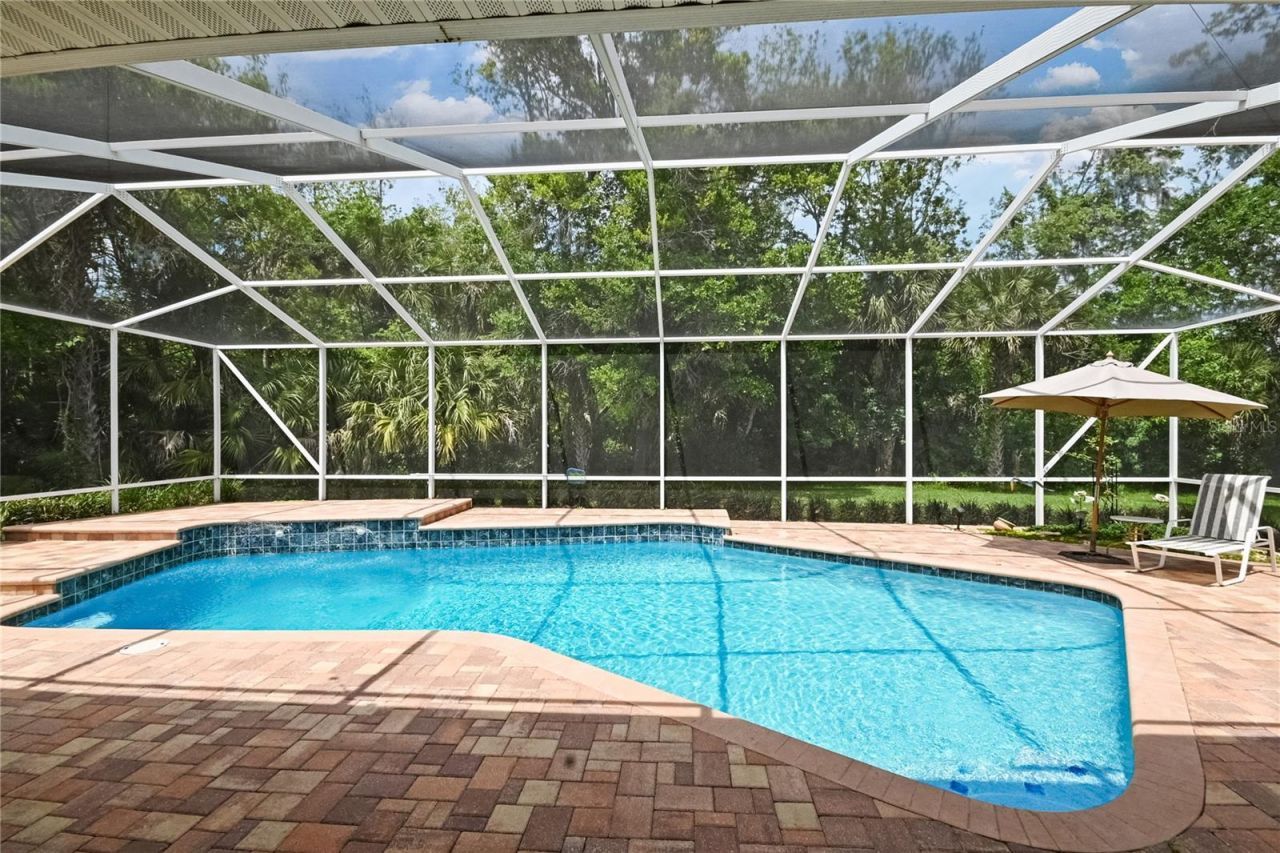 1711 Hideaway Forest Trail, New Smyrna Beach, FL 32168 Photo