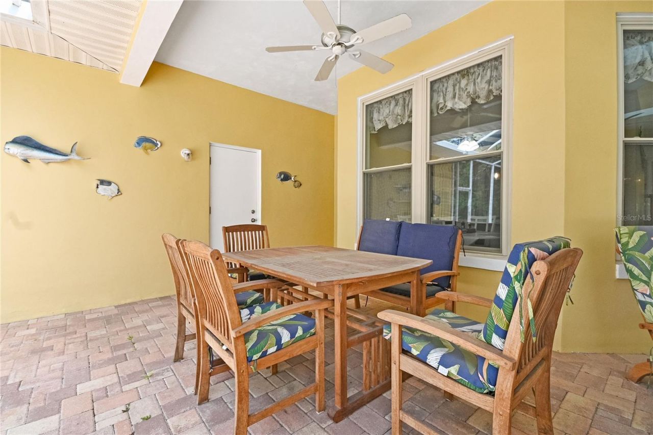 1711 Hideaway Forest Trail, New Smyrna Beach, FL 32168 Photo