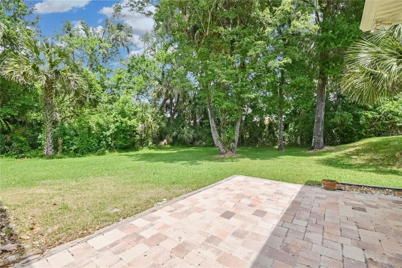 1711 Hideaway Forest Trail, New Smyrna Beach, FL 32168 Photo