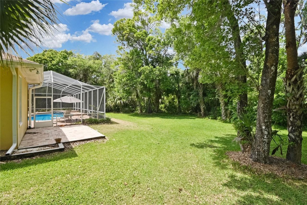 1711 Hideaway Forest Trail, New Smyrna Beach, FL 32168 Photo