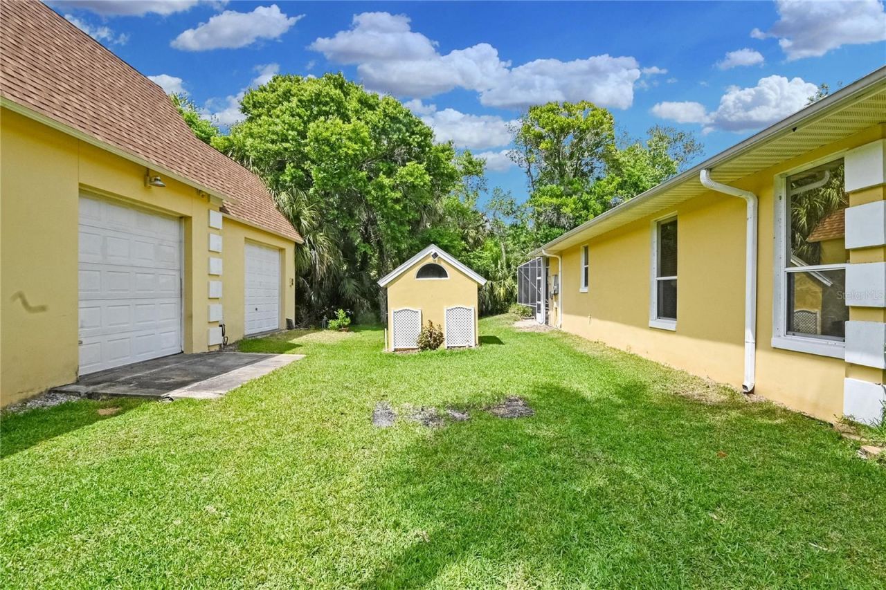 1711 Hideaway Forest Trail, New Smyrna Beach, FL 32168 Photo