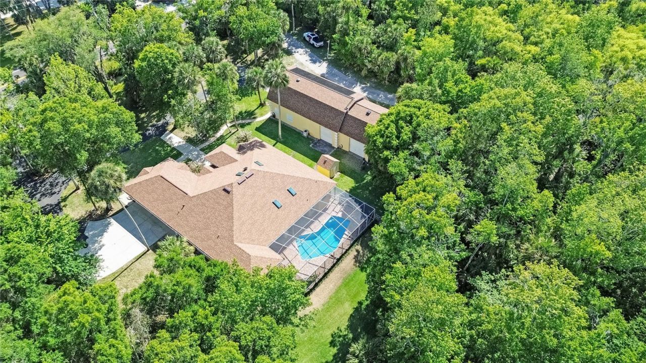 1711 Hideaway Forest Trail, New Smyrna Beach, FL 32168 Photo