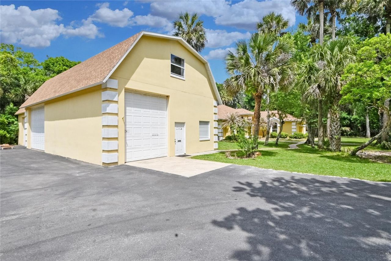 1711 Hideaway Forest Trail, New Smyrna Beach, FL 32168 Photo