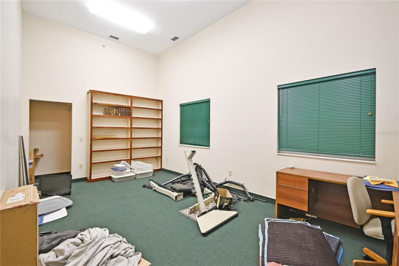 1711 Hideaway Forest Trail, New Smyrna Beach, FL 32168 Photo