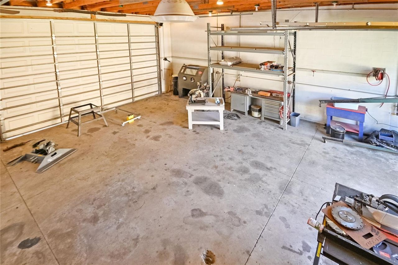1711 Hideaway Forest Trail, New Smyrna Beach, FL 32168 Photo