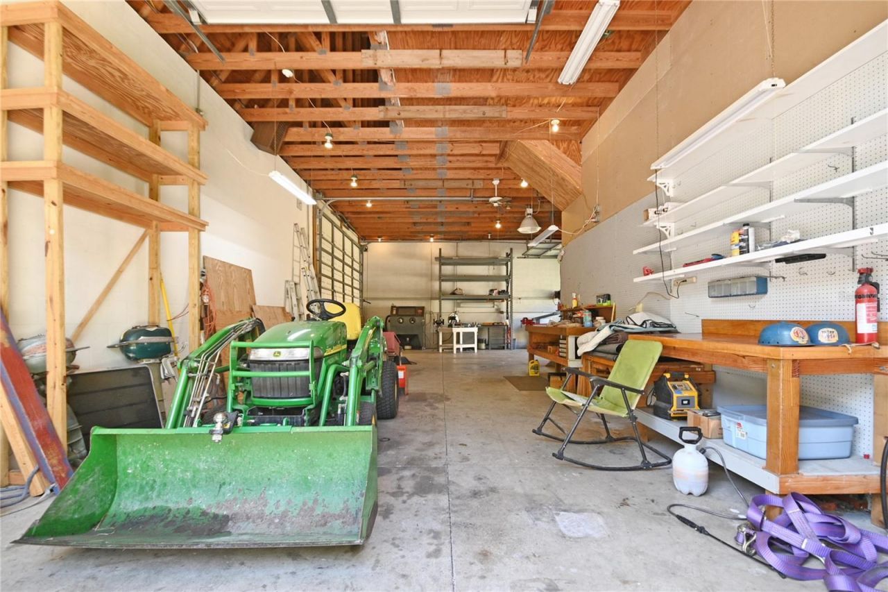 1711 Hideaway Forest Trail, New Smyrna Beach, FL 32168 Photo