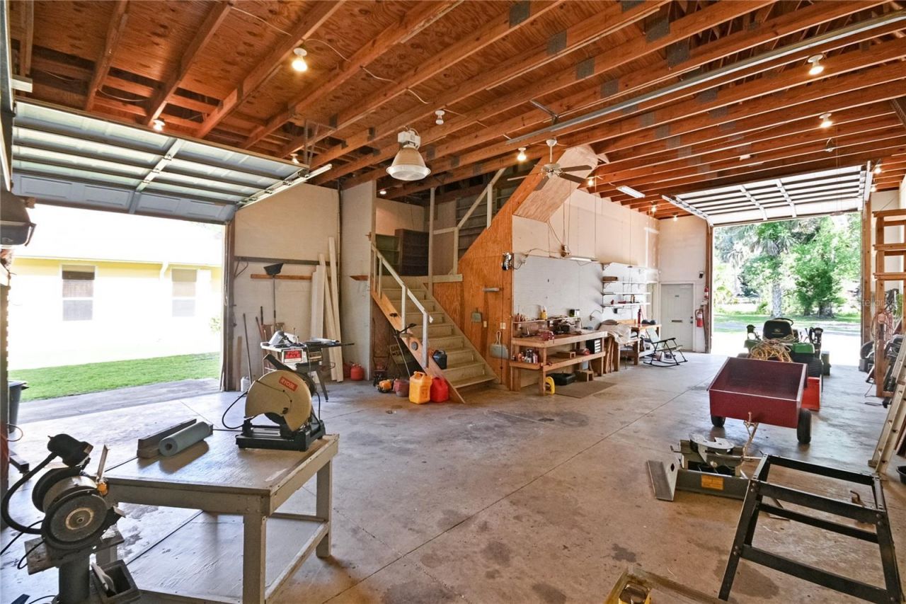 1711 Hideaway Forest Trail, New Smyrna Beach, FL 32168 Photo