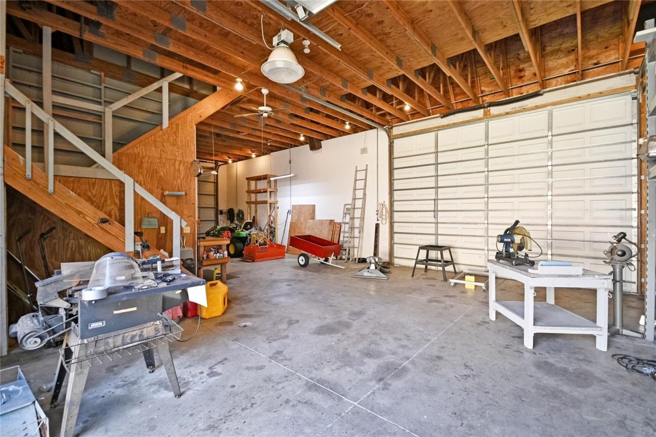 1711 Hideaway Forest Trail, New Smyrna Beach, FL 32168 Photo