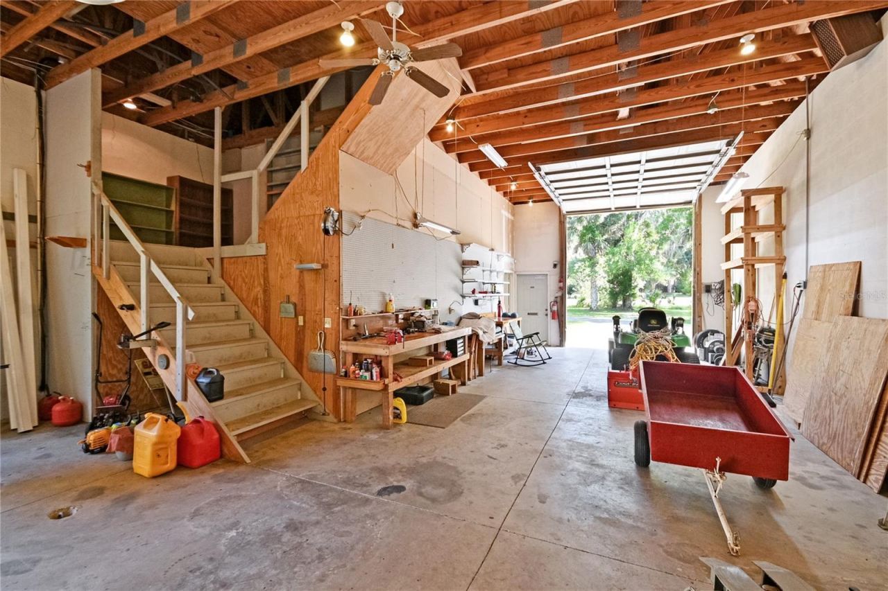 1711 Hideaway Forest Trail, New Smyrna Beach, FL 32168 Photo