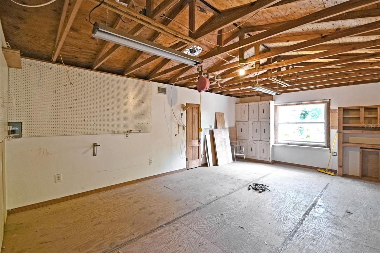 1711 Hideaway Forest Trail, New Smyrna Beach, FL 32168 Photo