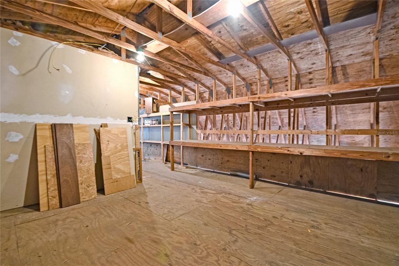 1711 Hideaway Forest Trail, New Smyrna Beach, FL 32168 Photo
