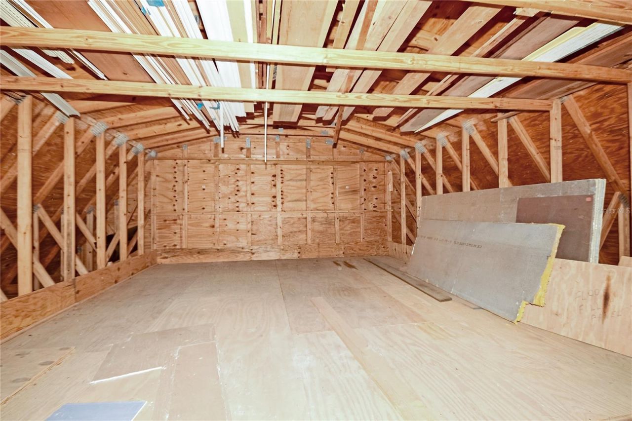 1711 Hideaway Forest Trail, New Smyrna Beach, FL 32168 Photo
