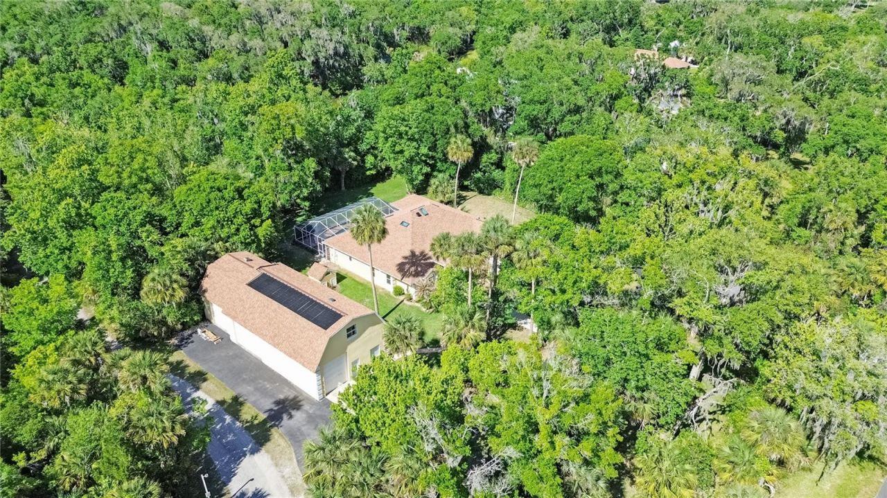 1711 Hideaway Forest Trail, New Smyrna Beach, FL 32168 Photo
