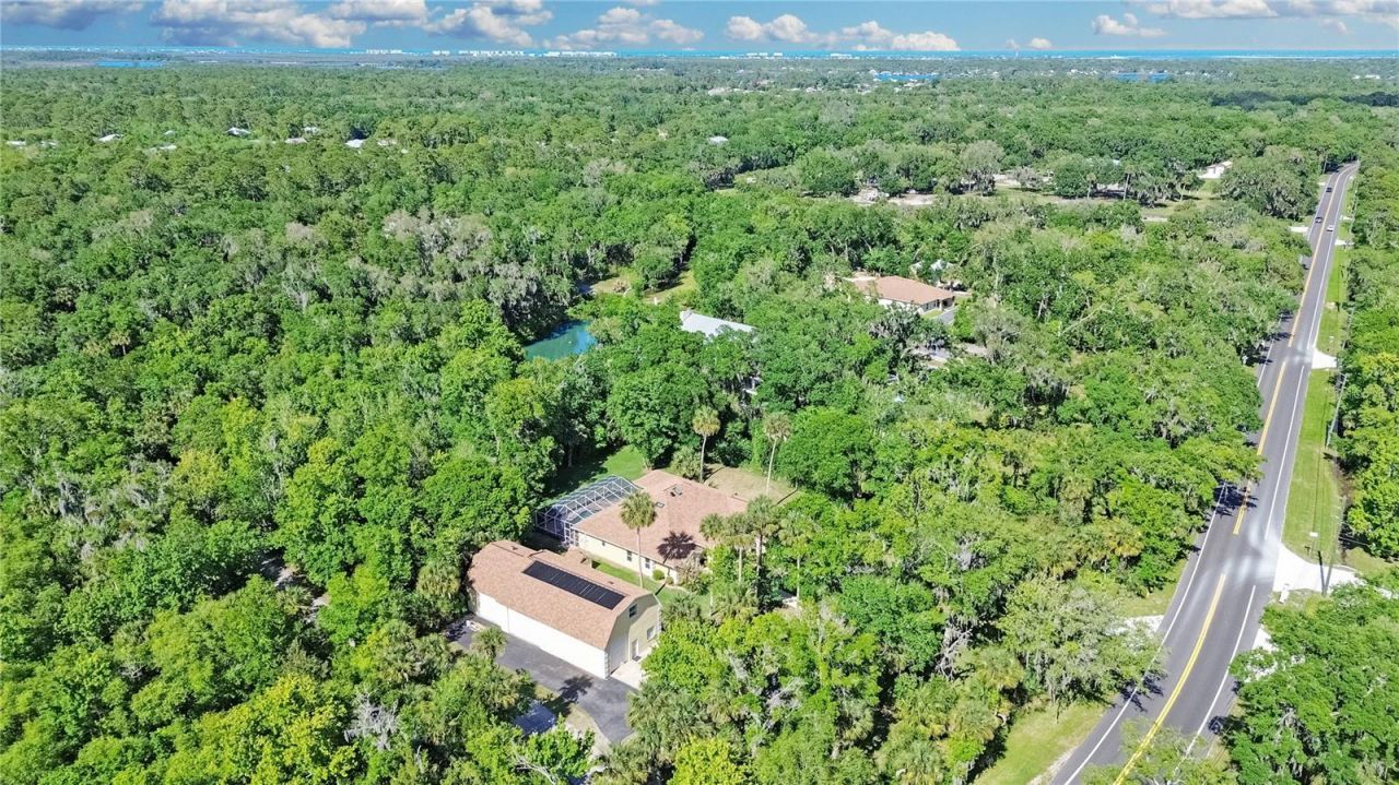 1711 Hideaway Forest Trail, New Smyrna Beach, FL 32168 Photo
