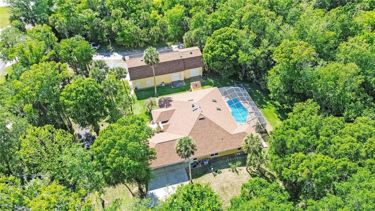 1711 Hideaway Forest Trail, New Smyrna Beach, FL 32168 Photo