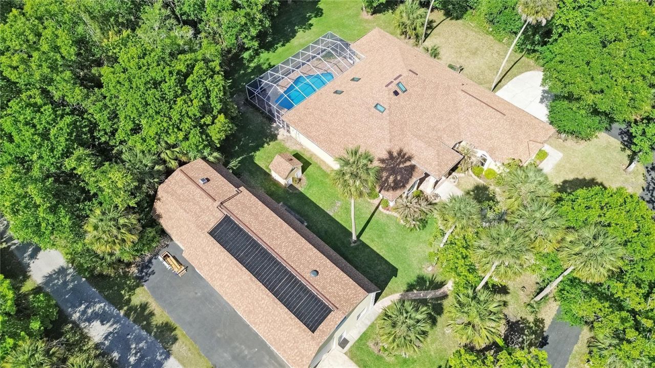 1711 Hideaway Forest Trail, New Smyrna Beach, FL 32168 Photo