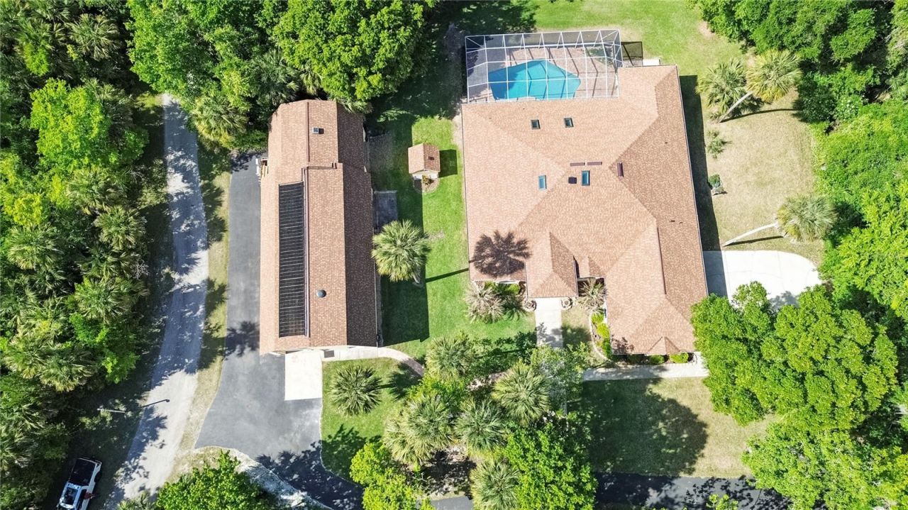 1711 Hideaway Forest Trail, New Smyrna Beach, FL 32168 Photo