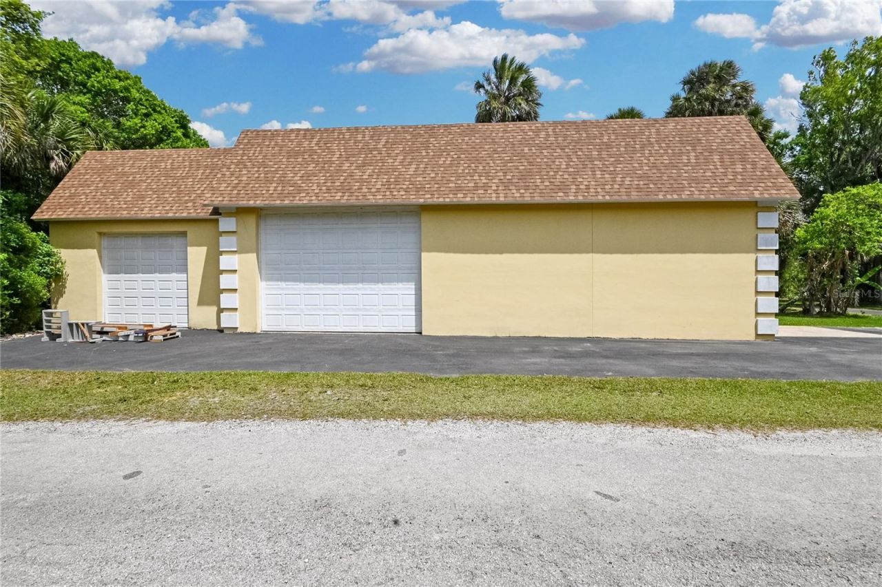 1711 Hideaway Forest Trail, New Smyrna Beach, FL 32168 Photo