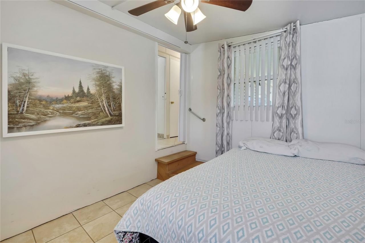 800 32nd Avenue S, Unit 606, Saint Petersburg, FL 33705 Photo
