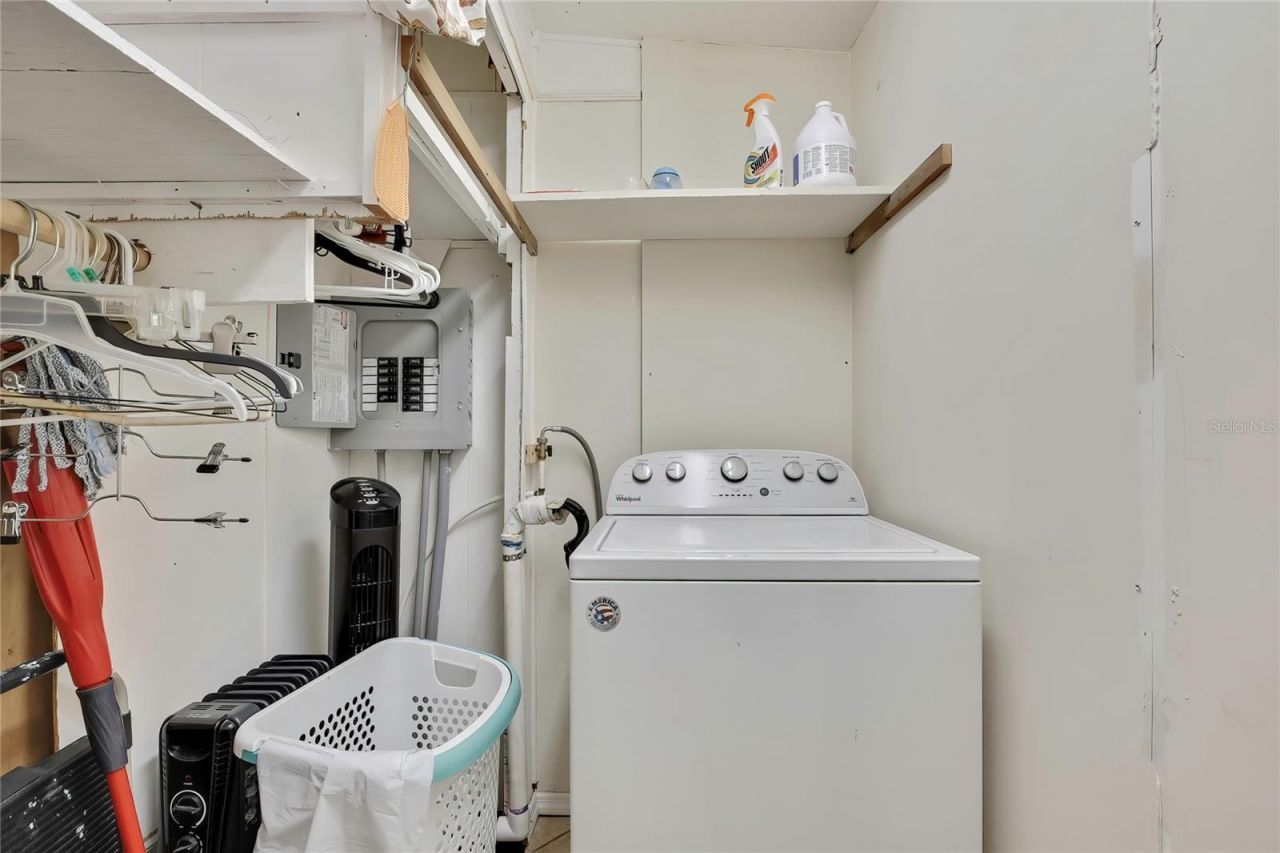 800 32nd Avenue S, Unit 606, Saint Petersburg, FL 33705 Photo