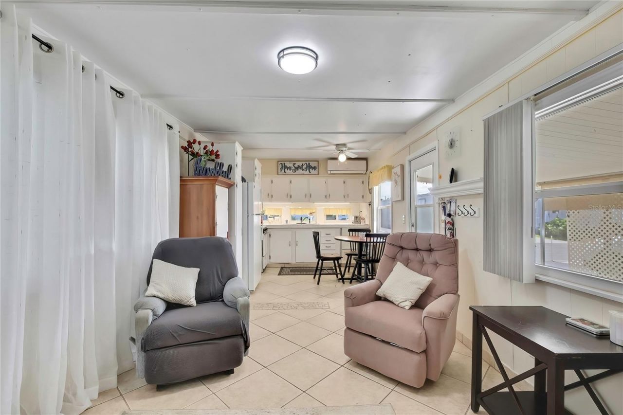 800 32nd Avenue S, Unit 606, Saint Petersburg, FL 33705 Photo