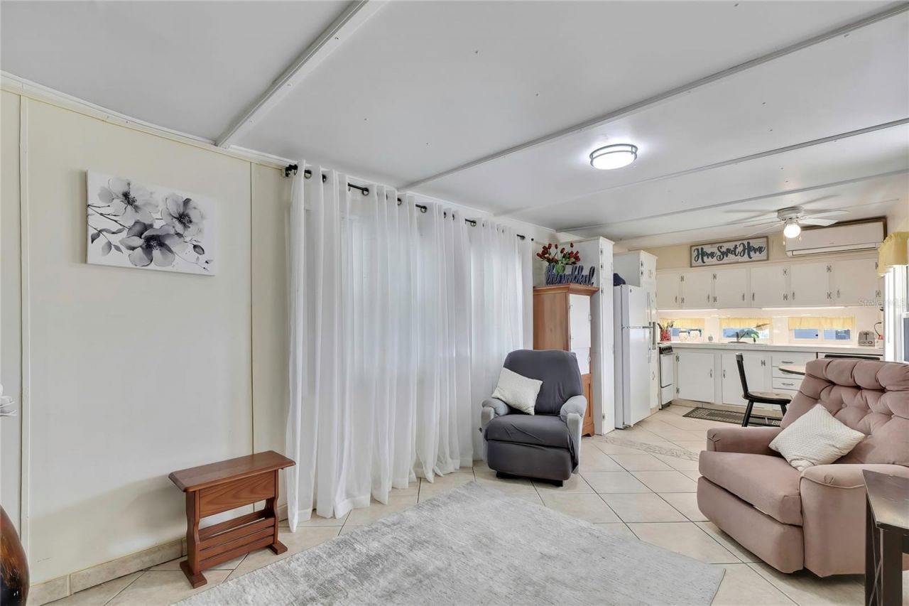 800 32nd Avenue S, Unit 606, Saint Petersburg, FL 33705 Photo