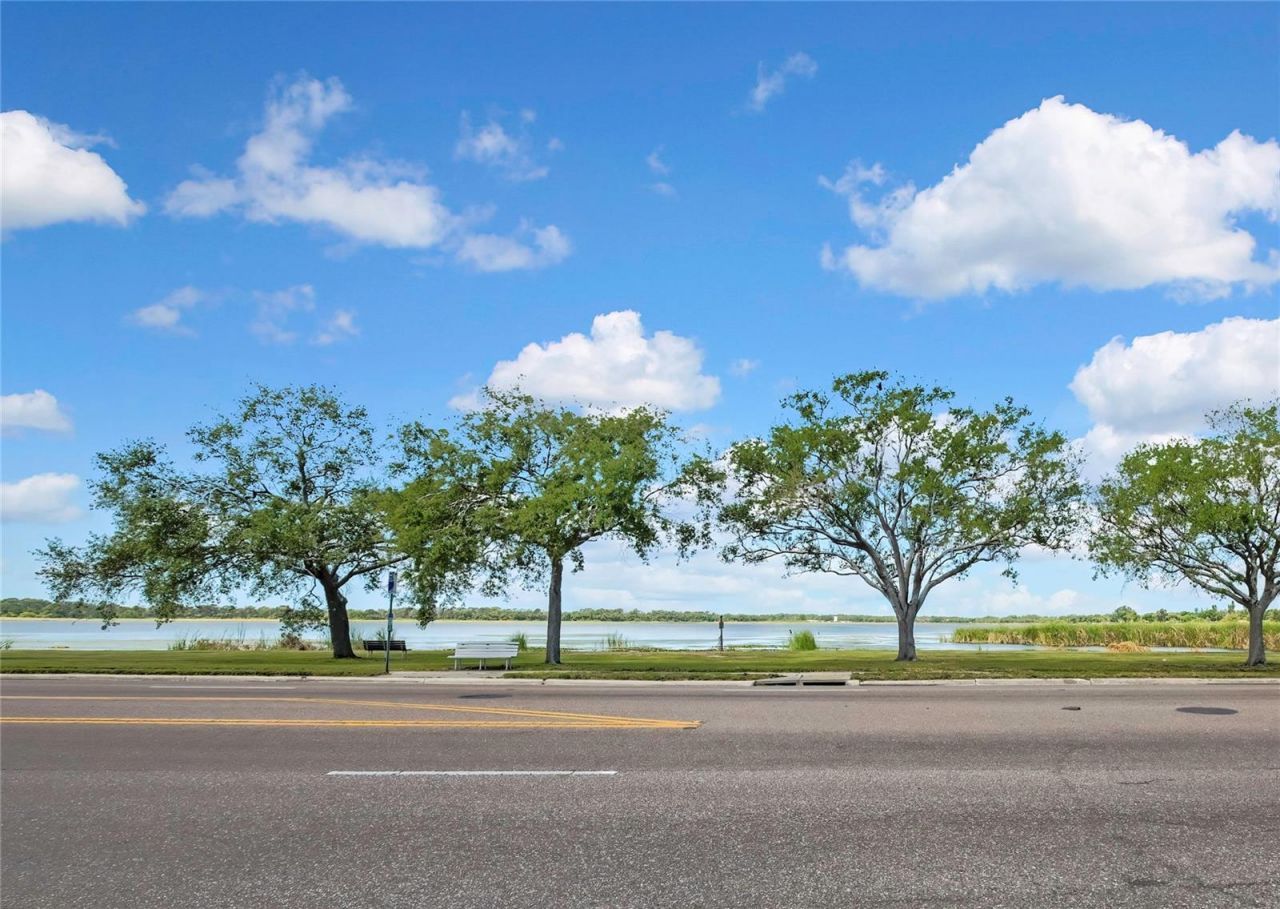 800 32nd Avenue S, Unit 606, Saint Petersburg, FL 33705 Photo