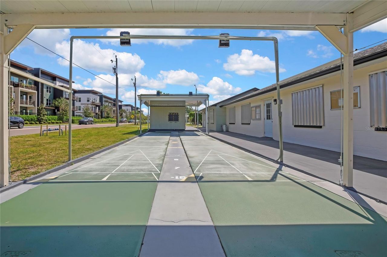800 32nd Avenue S, Unit 606, Saint Petersburg, FL 33705 Photo