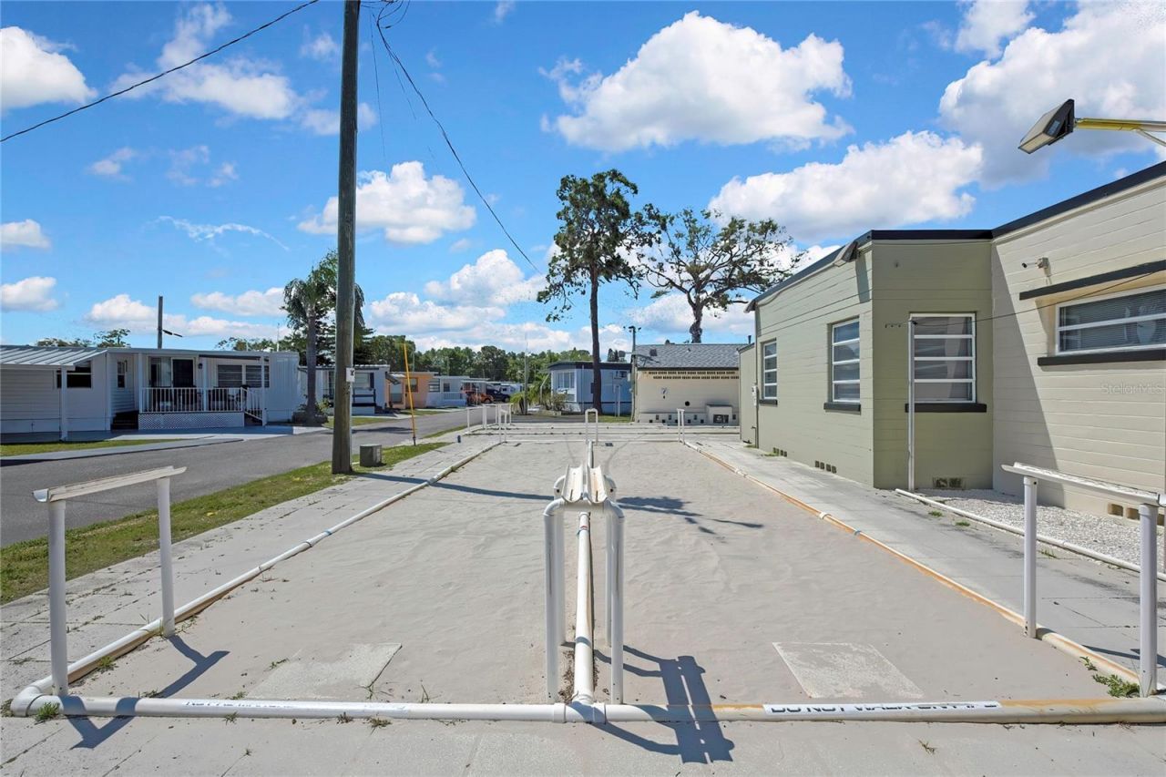 800 32nd Avenue S, Unit 606, Saint Petersburg, FL 33705 Photo