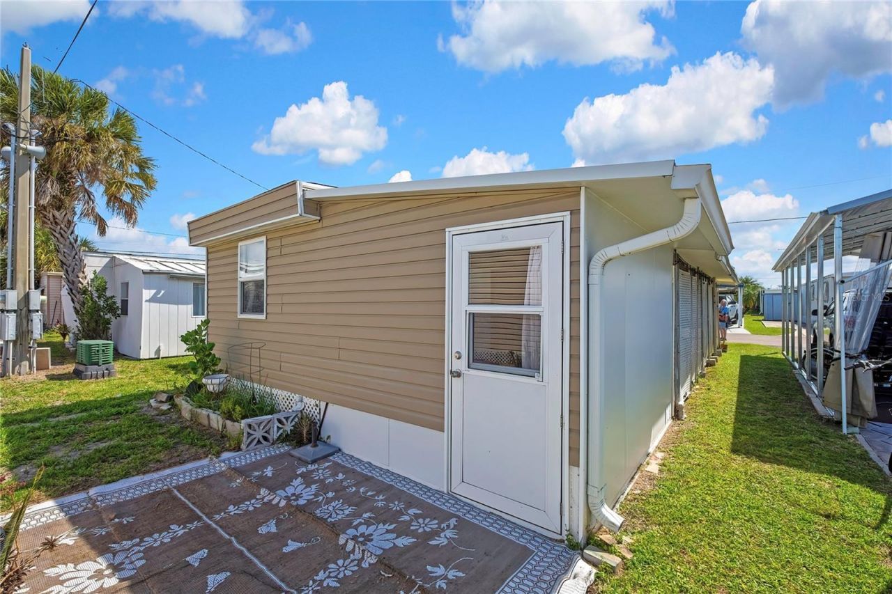 800 32nd Avenue S, Unit 606, Saint Petersburg, FL 33705 Photo