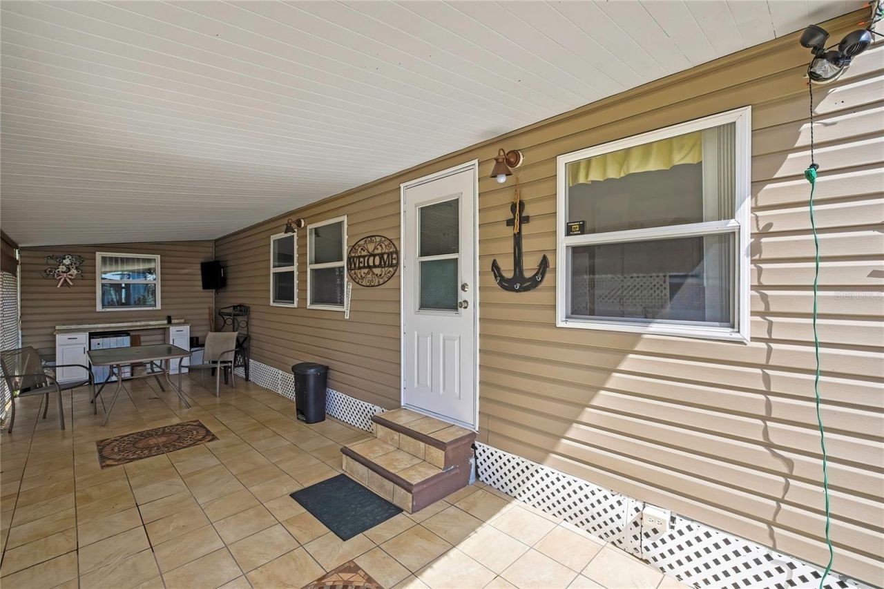 800 32nd Avenue S, Unit 606, Saint Petersburg, FL 33705 Photo