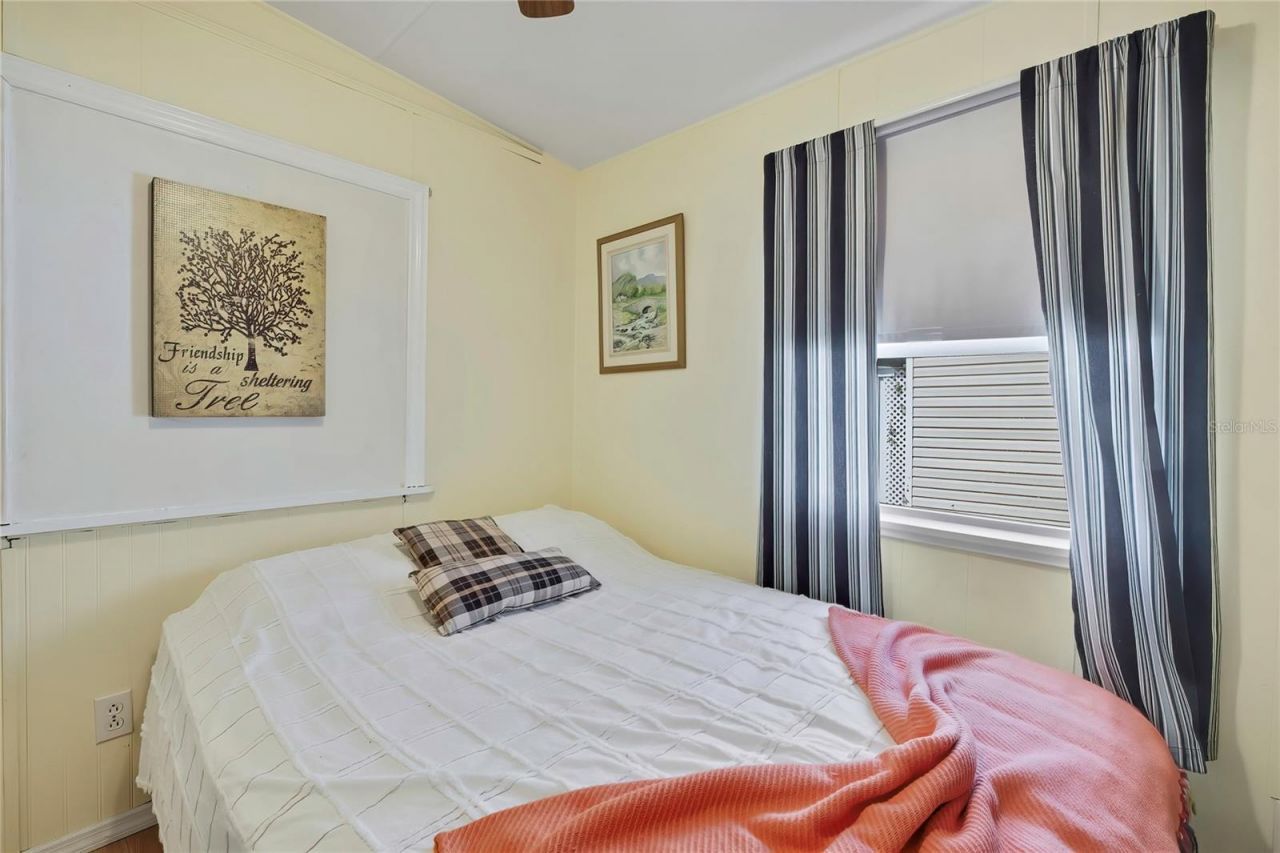 800 32nd Avenue S, Unit 606, Saint Petersburg, FL 33705 Photo