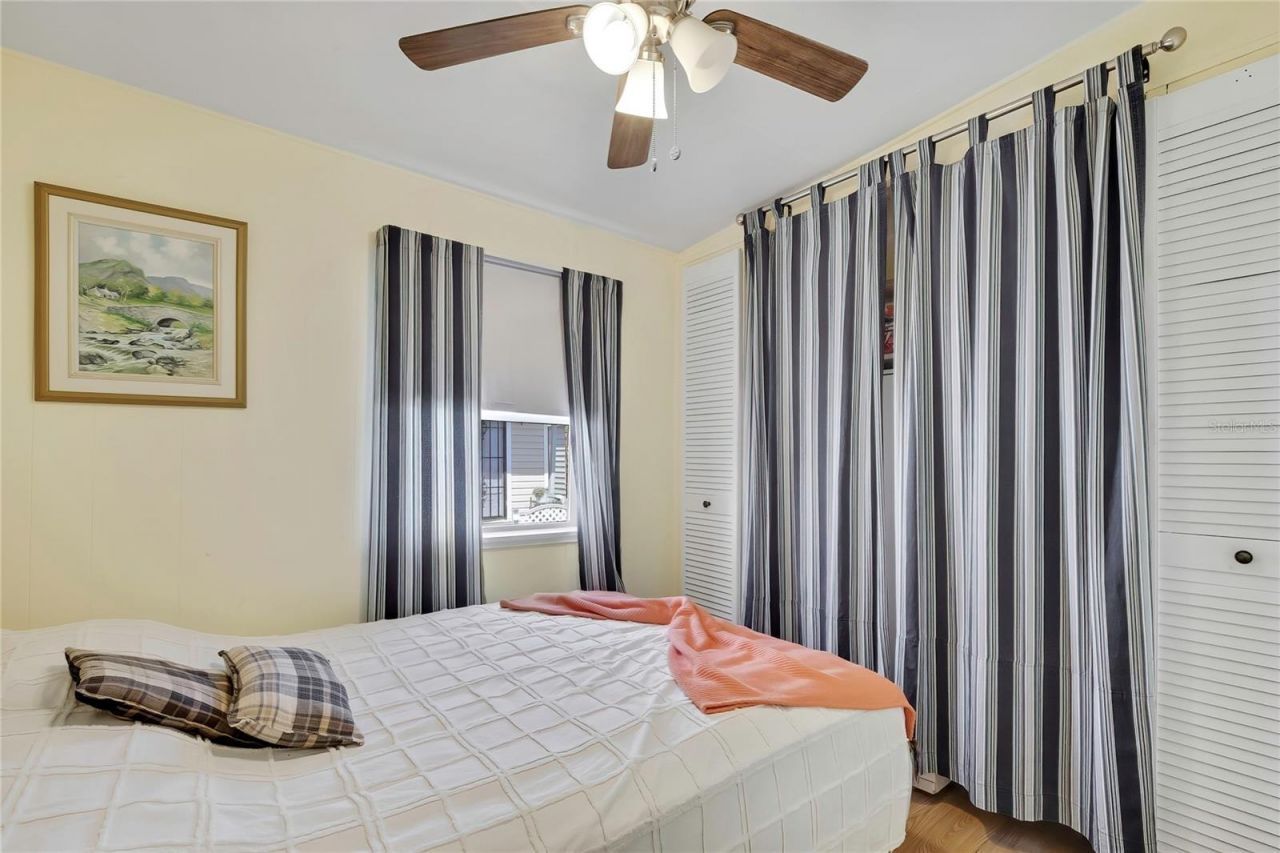 800 32nd Avenue S, Unit 606, Saint Petersburg, FL 33705 Photo