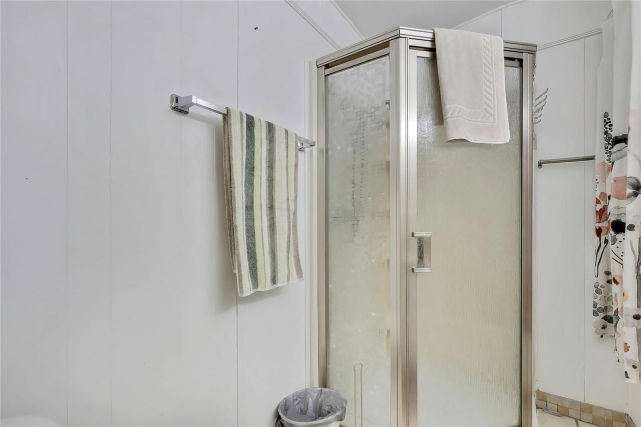 800 32nd Avenue S, Unit 606, Saint Petersburg, FL 33705 Photo
