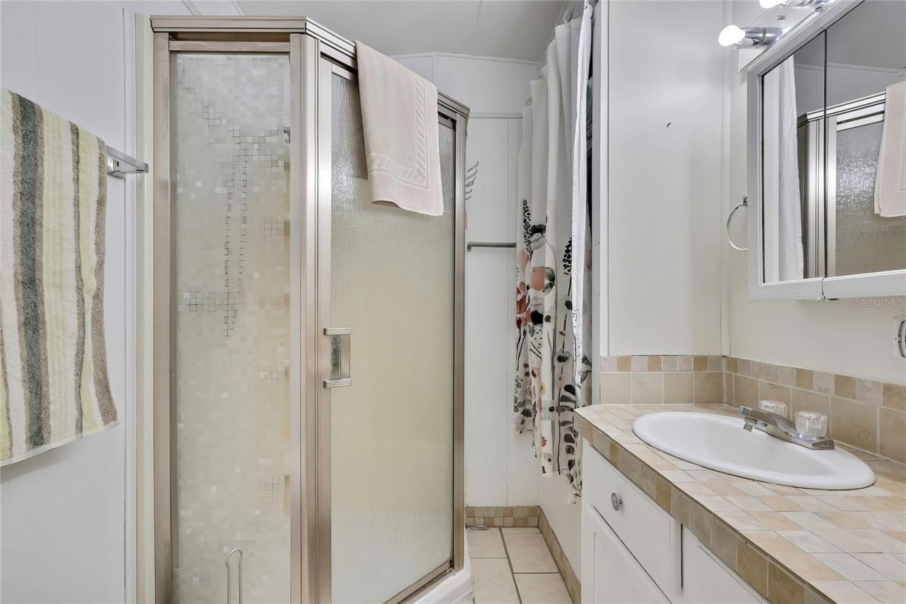 800 32nd Avenue S, Unit 606, Saint Petersburg, FL 33705 Photo