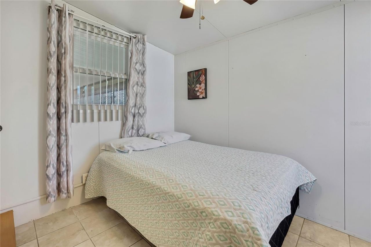 800 32nd Avenue S, Unit 606, Saint Petersburg, FL 33705 Photo