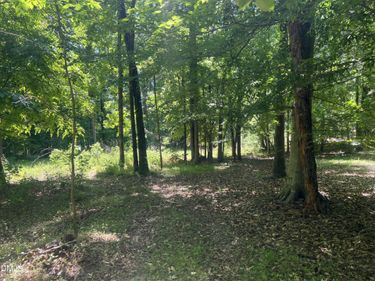 0 Jones Ferry Road, Chapel Hill, NC 27516