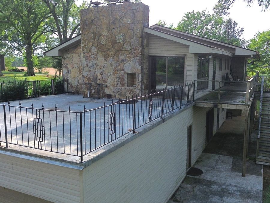 Property Image 33