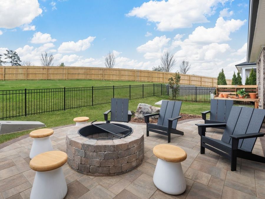 Property Image 25