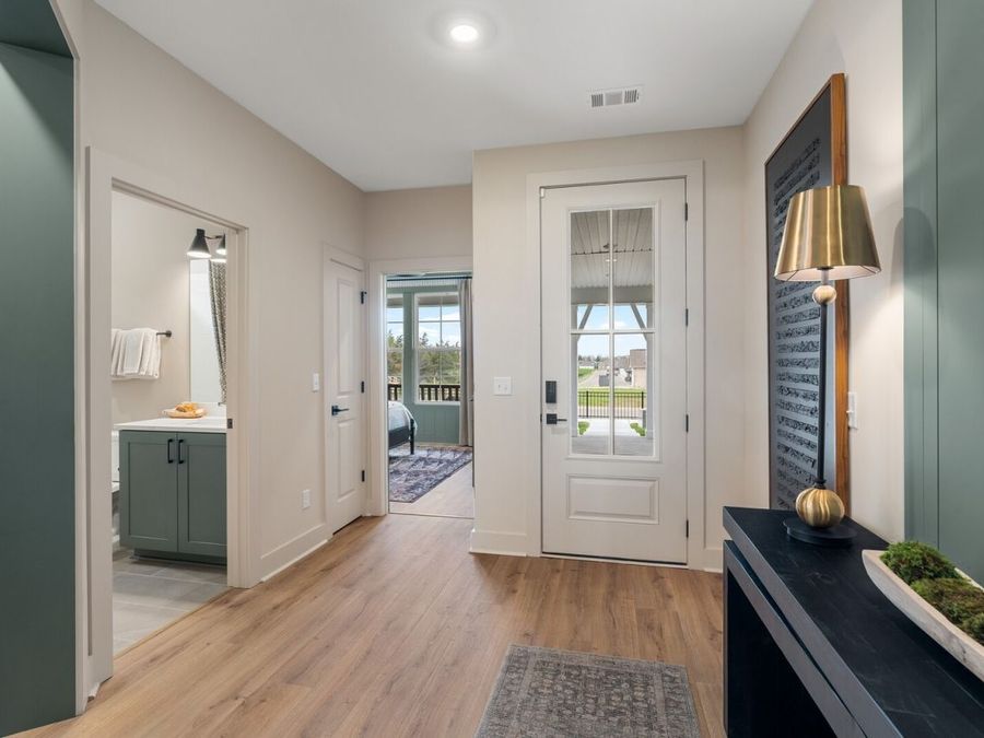 Property Image 5