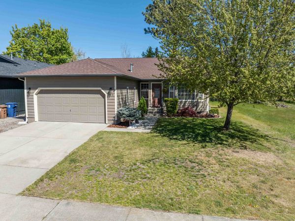 4215 E 33rd Ave, Spokane, WA 99223