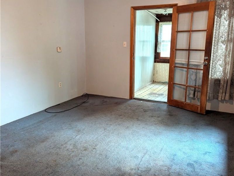 4047 John Street, Atwater, OH 44201 Photo 10