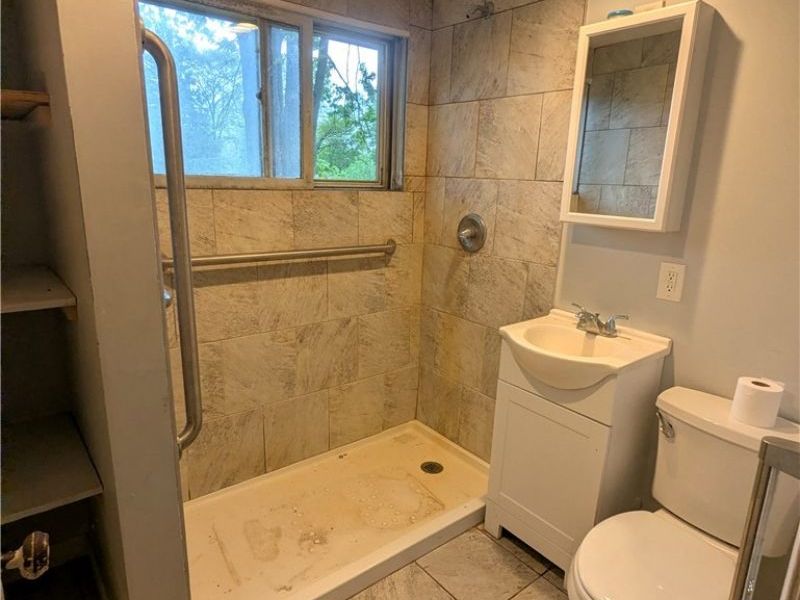 4047 John Street, Atwater, OH 44201 Photo 16
